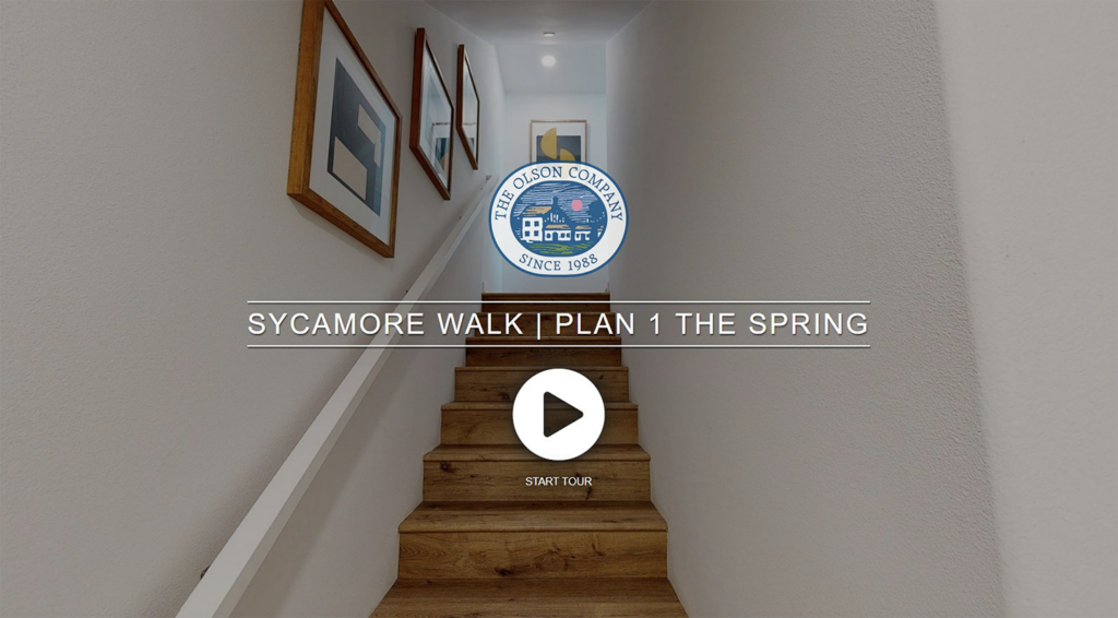 Sycamorewalk Plan1 Rep Newhomesforsale